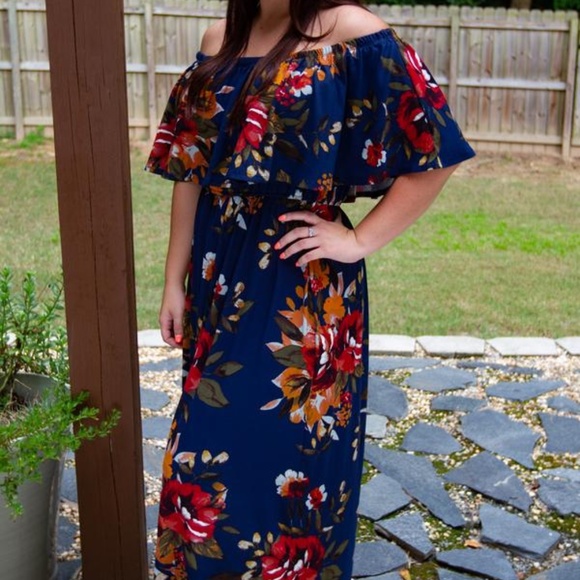 oddy clothing plus size